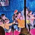 2025-12-20 - festa asilo Simone Caterina